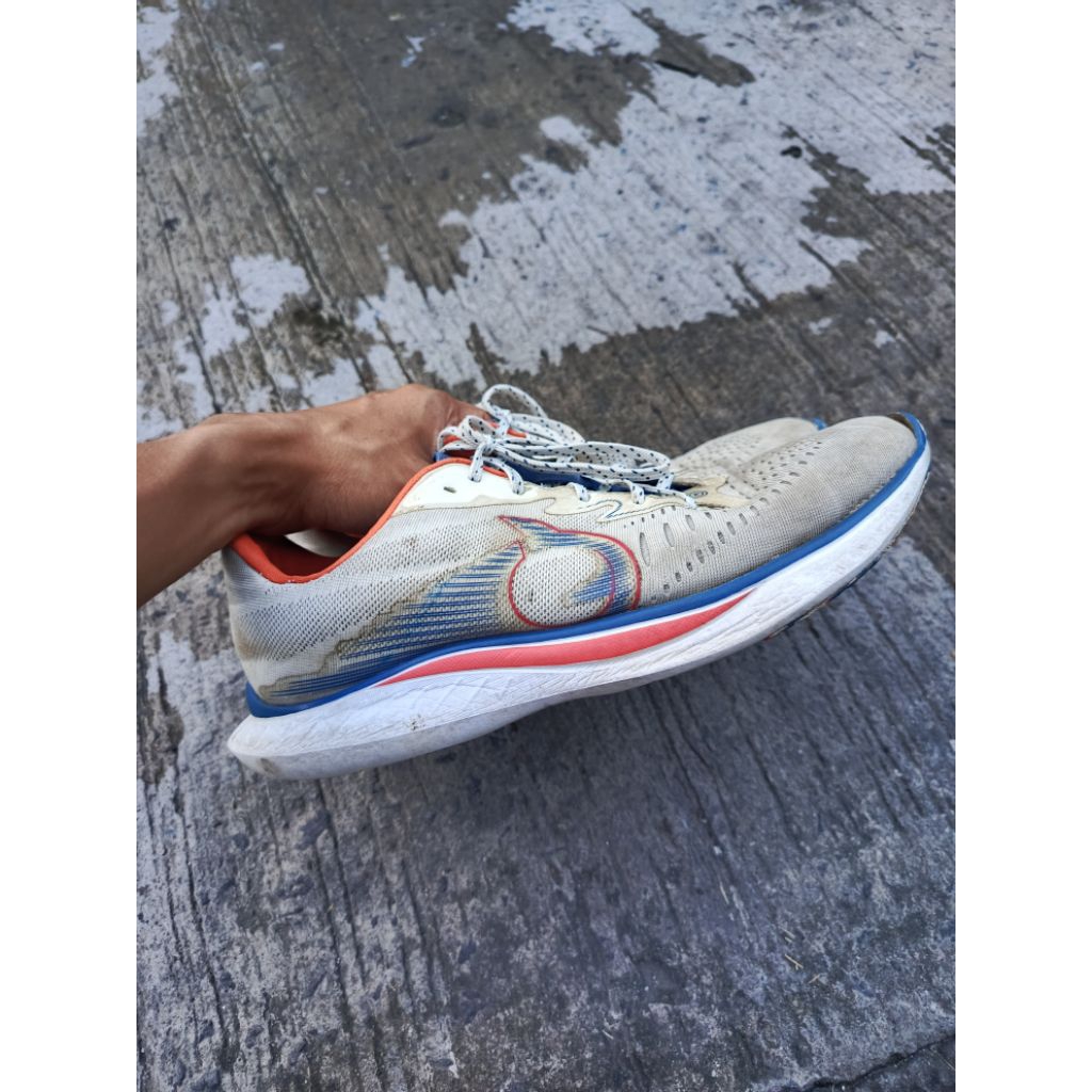 Ortus Frisbee x Marvel