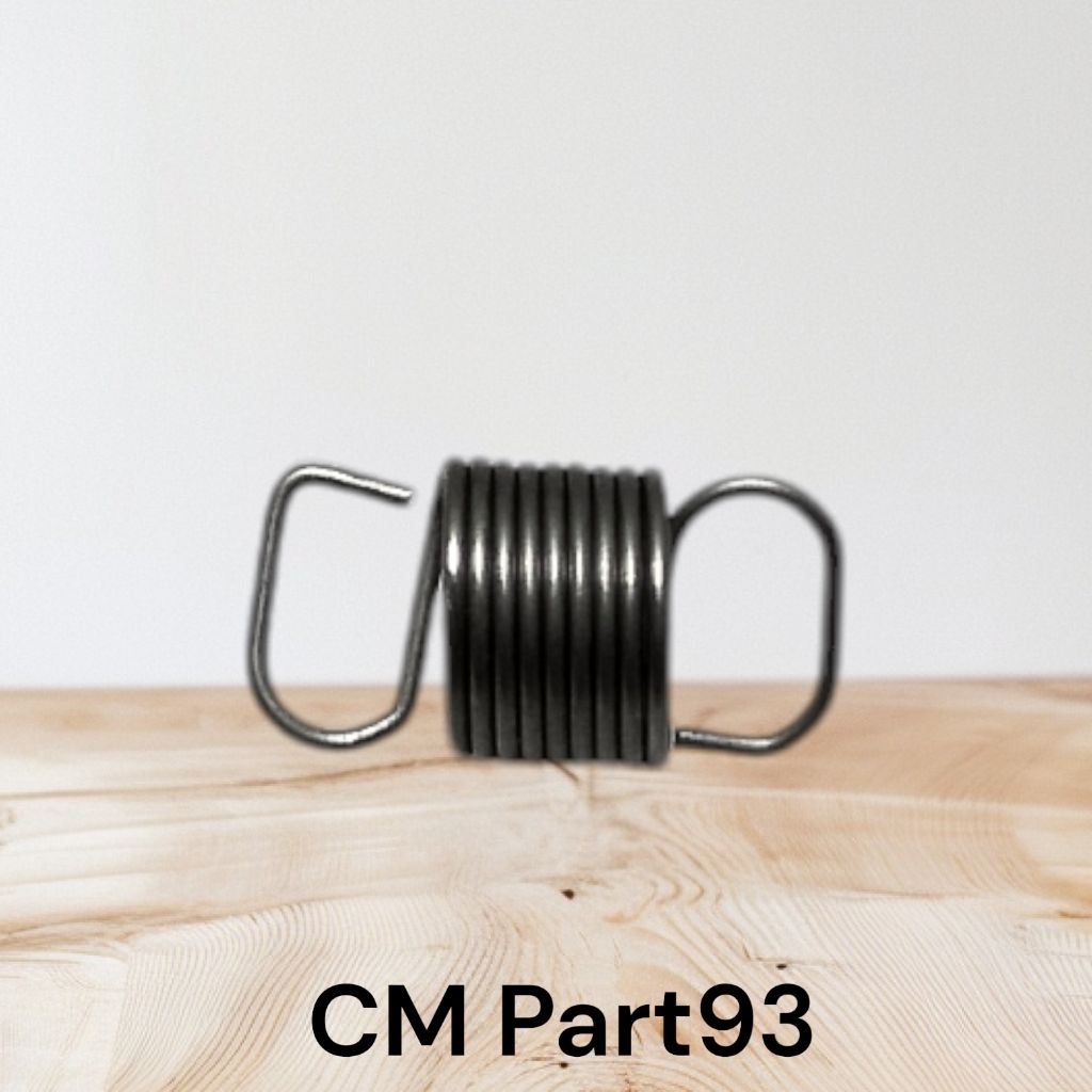 Per Jok Per Engsel Kunci Jok Yamaha Mio J Xeon Mio M3 Mio Sporty NMAX Aerox Laxi Freego Xmax