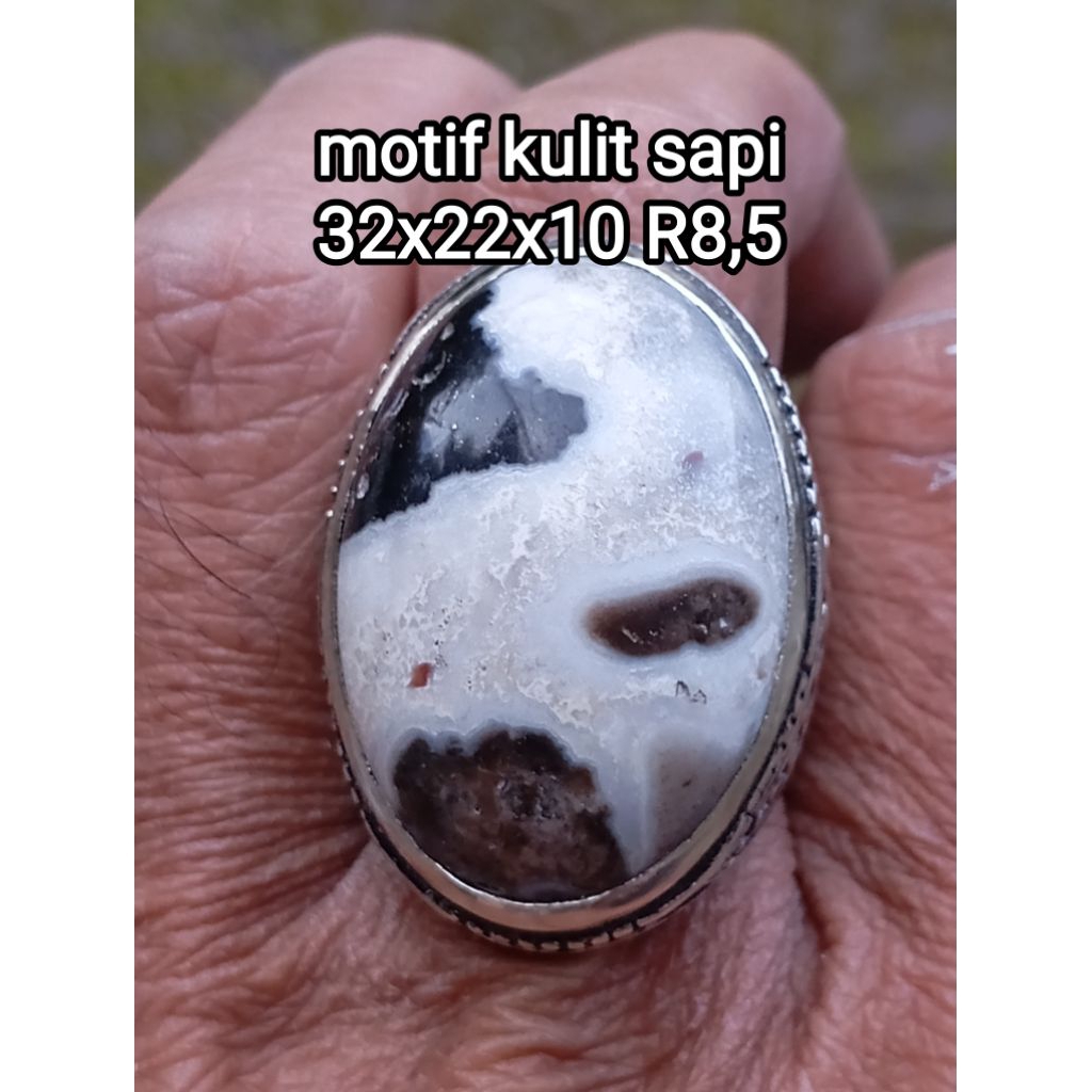 batu bacan/batu garut/batu giok burma