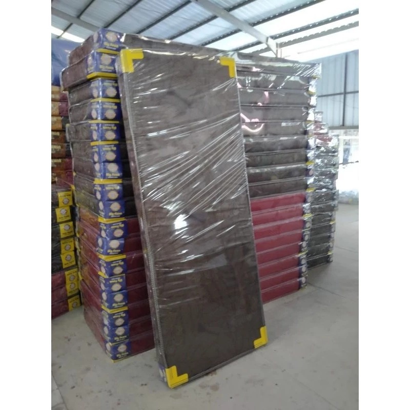 kasur bigfoam limited (busa padat)