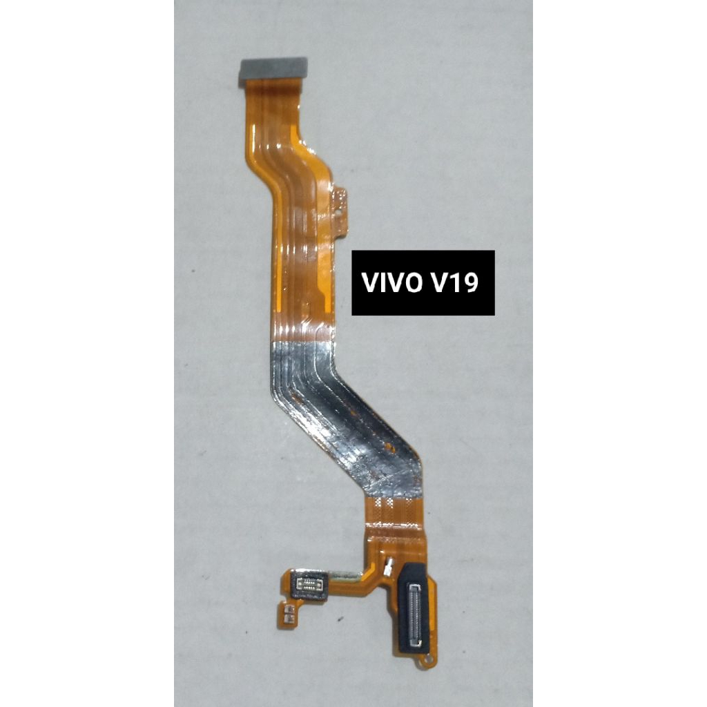 FLEXIBLE BOARD LCD VIVO V19