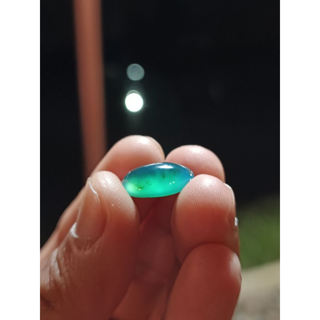 Bacan Cokmer super HQ