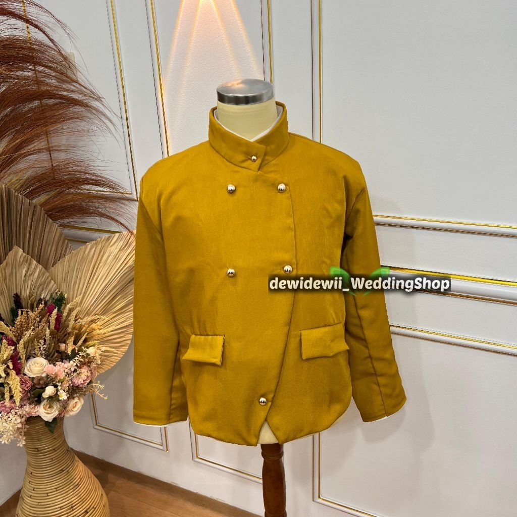 BESKAP • Variasi Warna Lengkap - Jogja / Solo / Sunda / Hewes | ~bskp