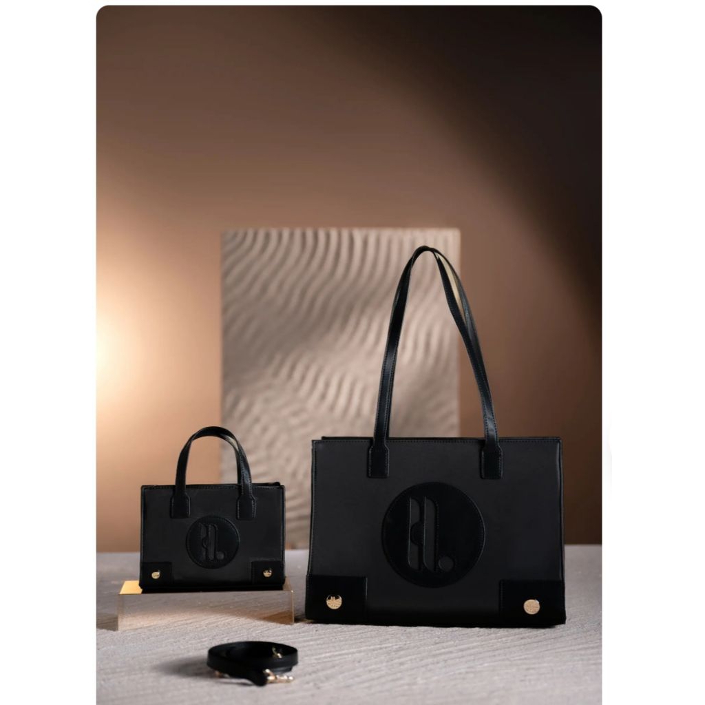 TOKYO TOTEBAG Heylocal