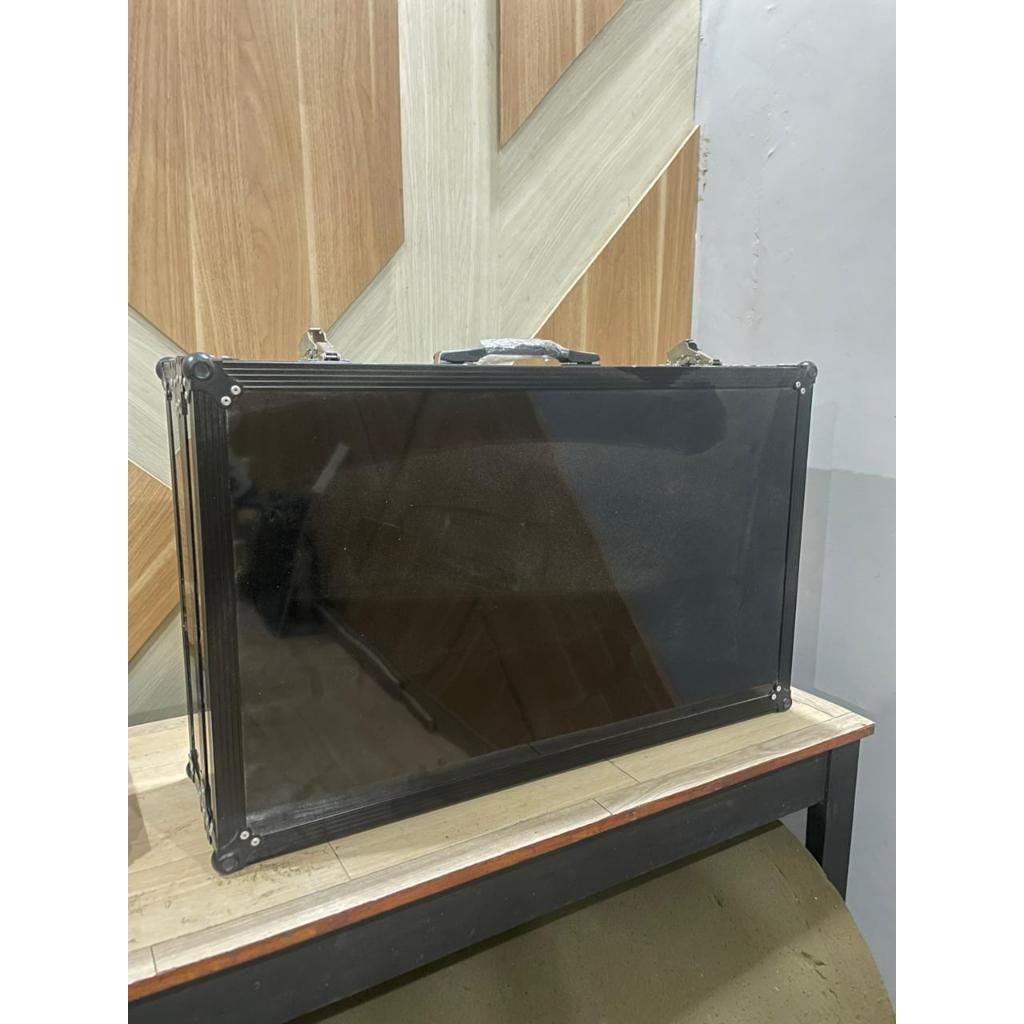 AK PLAYBOX PLAYSTATION PS PORTABLE HPL PREMIUM GLOSSY BOX ONLY