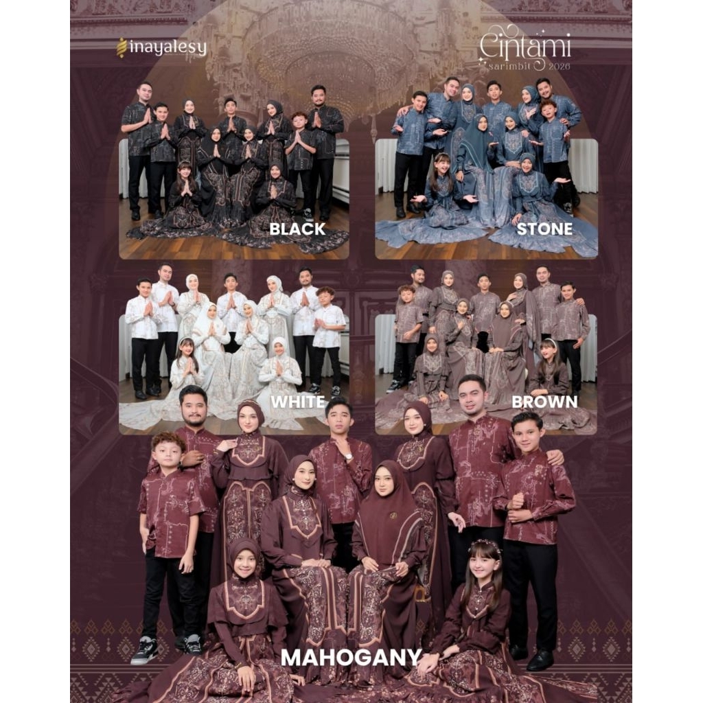 SARIMBIT 2026/OPEN PO SARIMBIT 2026/PO SARIMBIT 2026