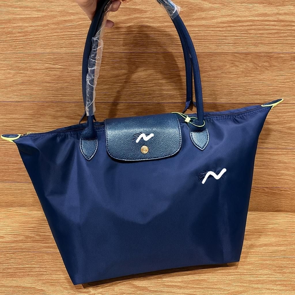 Tas Wanita Large Size Muat Laptop