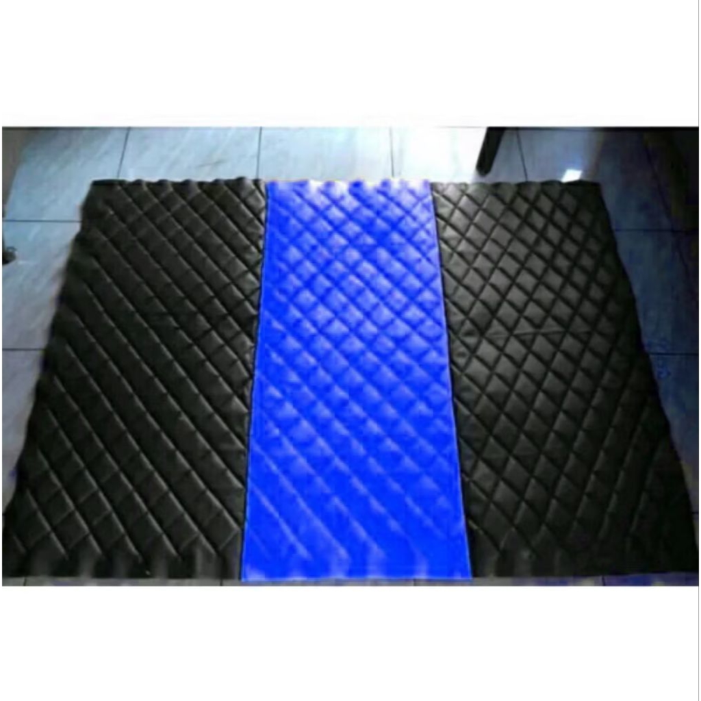 Bestseller cover plafon/lapis plafon untuk mobil pick-up Carry futura, grandmax, l300, news carry, d