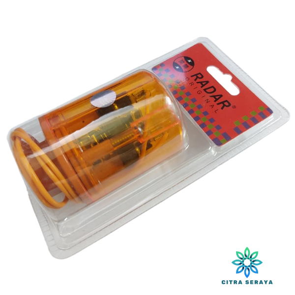 Otomatis Pompa Air 3/8 Inch RADAR ORIGINAL Otomatis Pressure Switch On Off Mesin Pompa Air Sanyo CS8