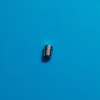 Magnet Kunci Motor (ECER) Bijian
