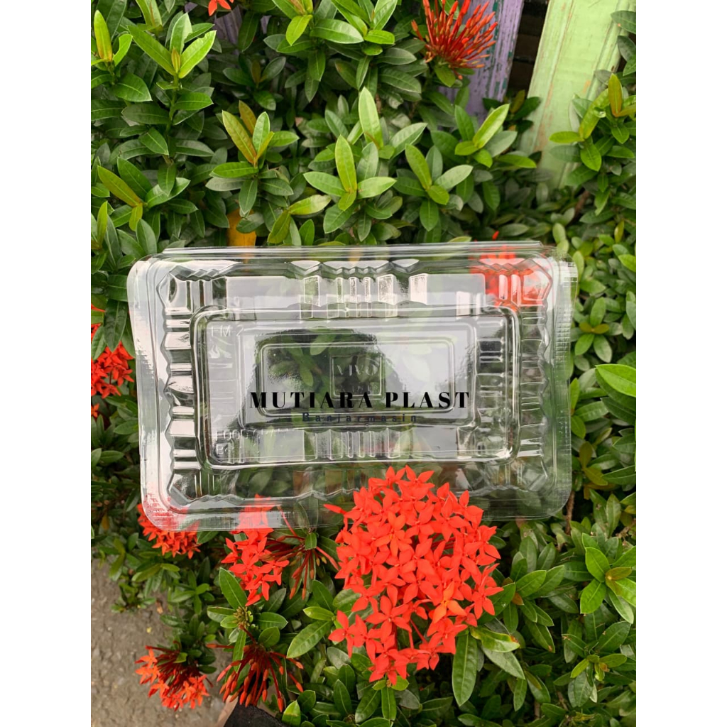 MIKA 2A /PAK [50PCS]