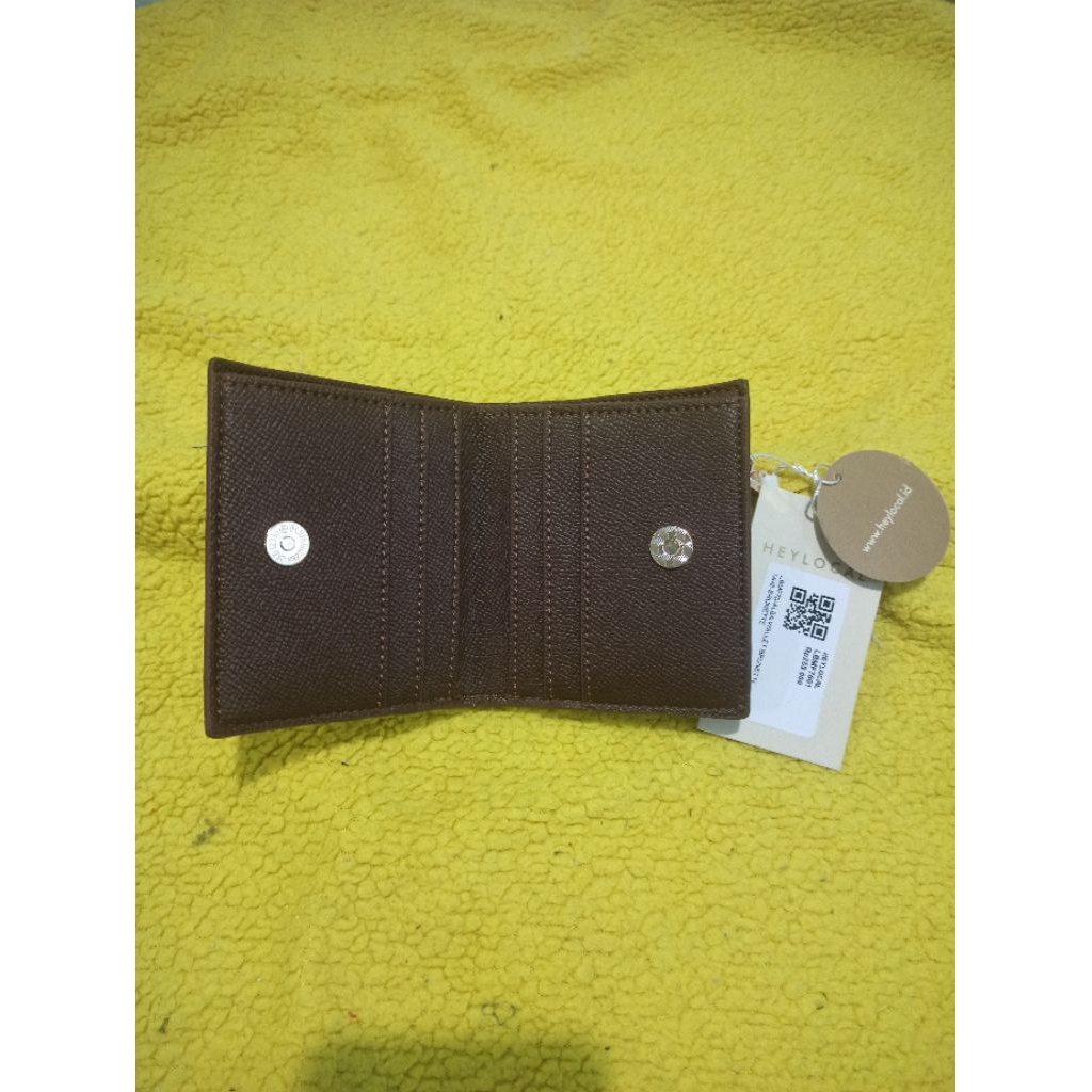 Dompet Heylocal