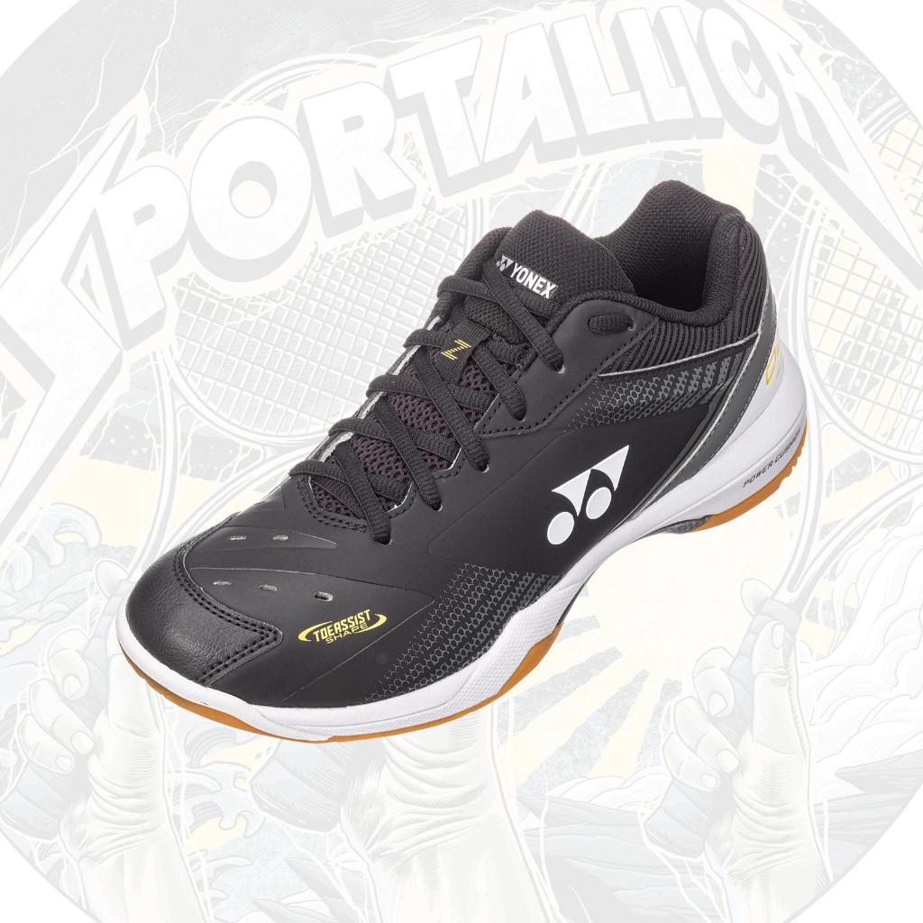 Sepatu Badminton Yonex SHB65Z3 Power Cushion