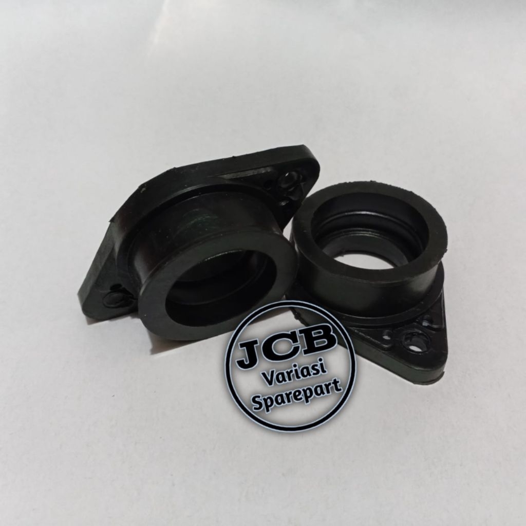 karet manipol karet plus besi PE 24 PE 28/karet manipol sudah ada besi di dalam karetnya PE 24 PE 28