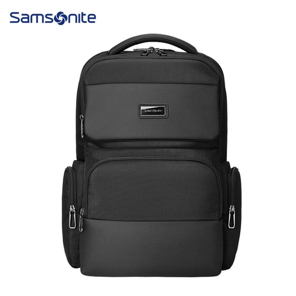 SAMSONITE BACKPACK ORIGINAL