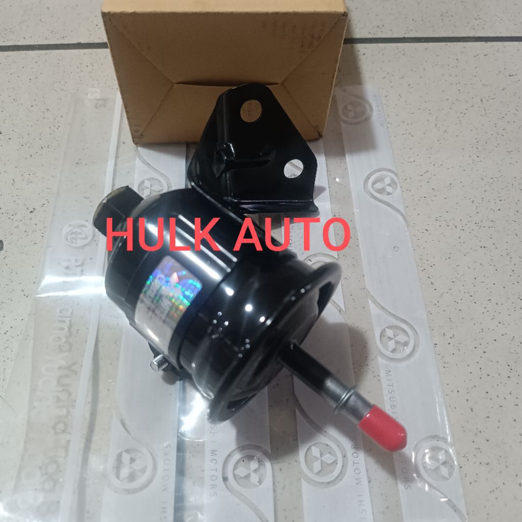 FUEL FILTER BENSIN SARINGAN BENSIN T120 SS