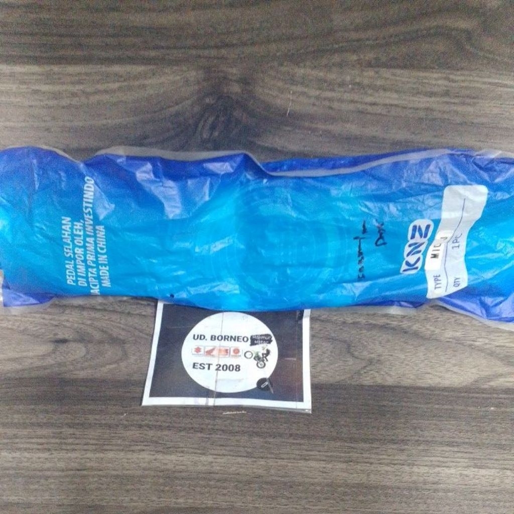 KICK STATER MIO J, MIO SOUL GT125