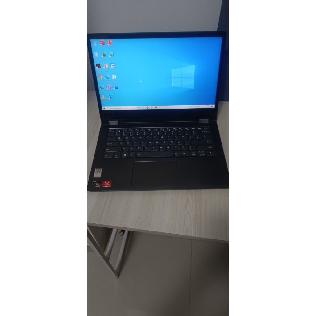 Lenovo Yoga 530 Ideapad - Second