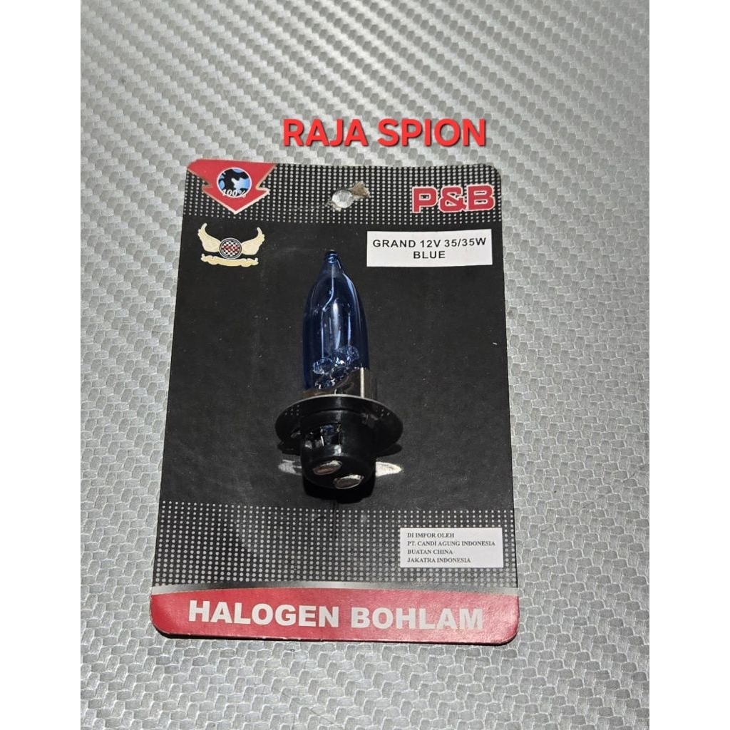 dop k1 cabe putih/dop h6 cabe putih/dop cabe lampu DEPAN mm dop k1 h6 cabe putih