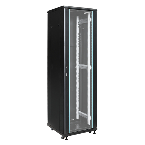 Rack Server Kenika Standing 42U RM-42U