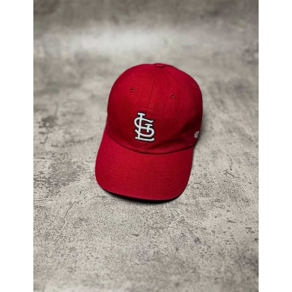 baseballCap 47brand LST