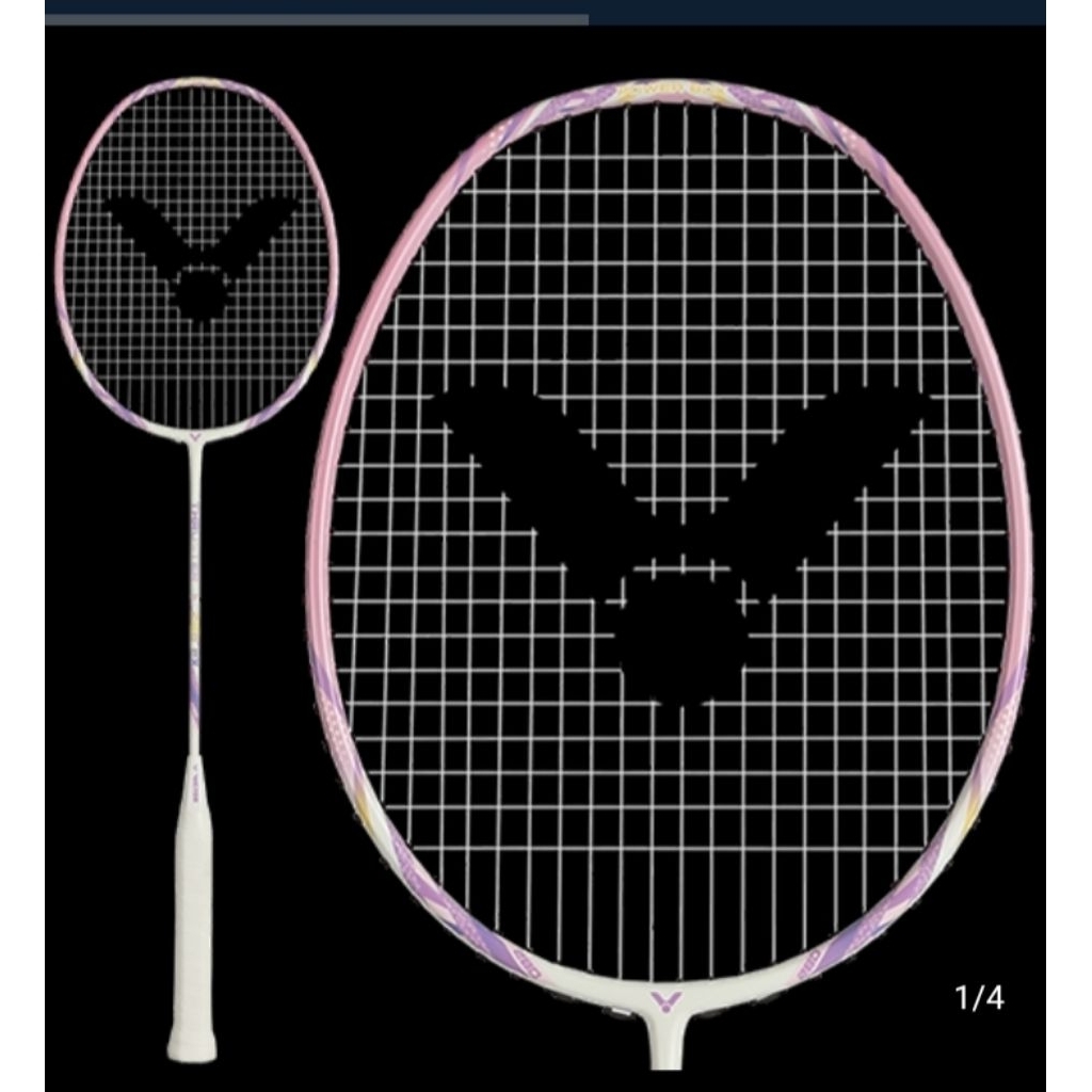 VICTOR THRUSTER K 280 EX PRODUK ORIGINAL