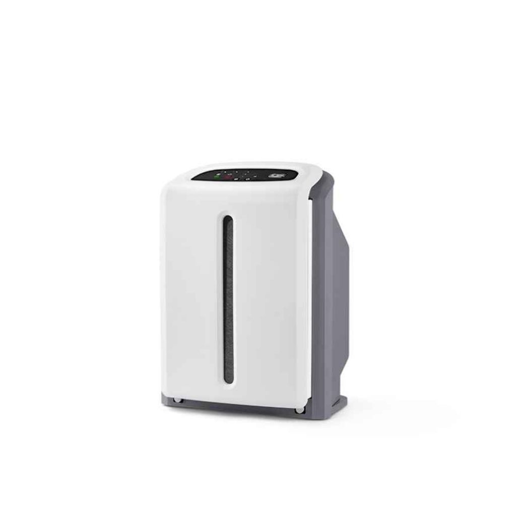 Atmosphere Sky Mini Amway