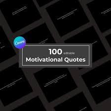Viral Quotes Template