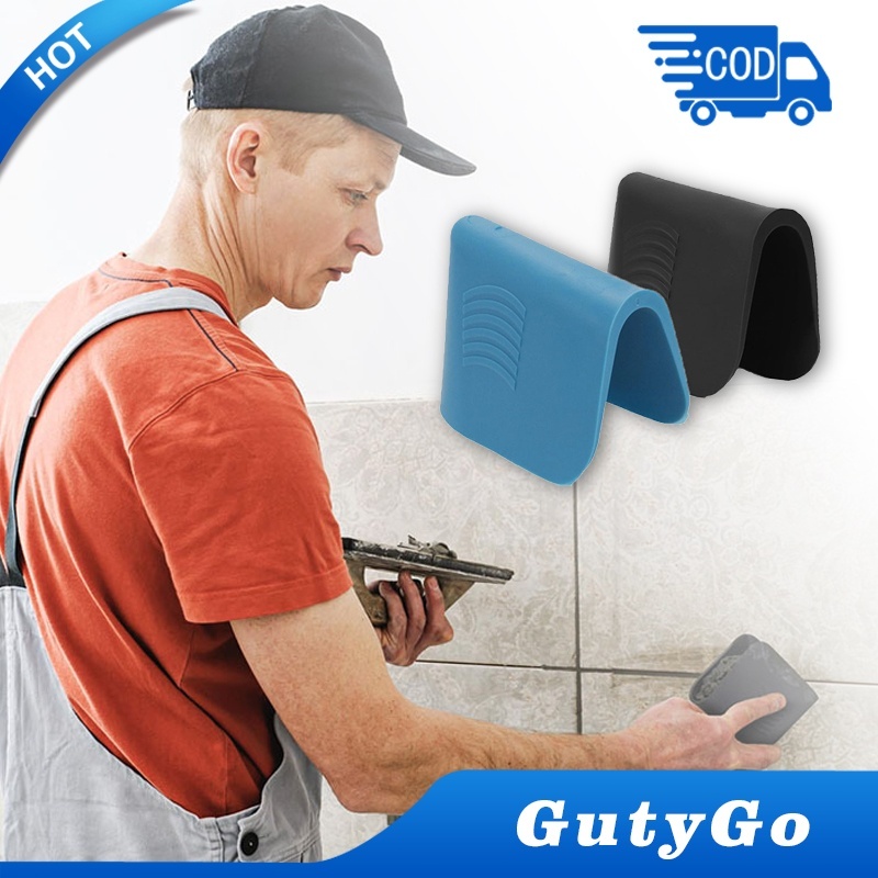 Alat Perataan Pengisi Celah Nat Keramik / Alat Perata Semen Pengisi Celah