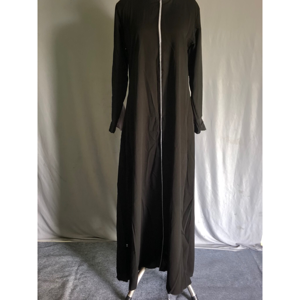 abaya Namira