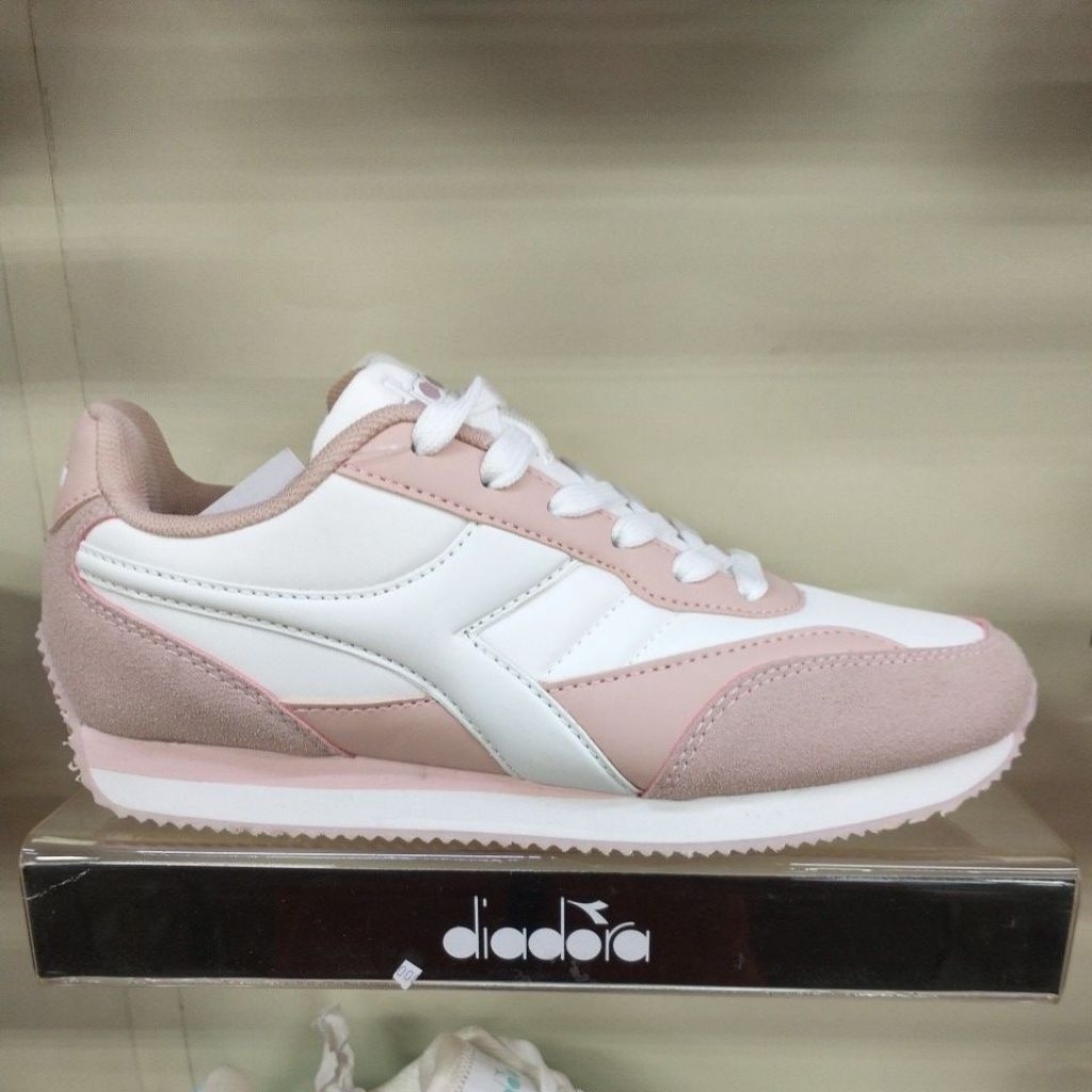 DIADORA PASLOE SPORTS CASUAL WOMEN
