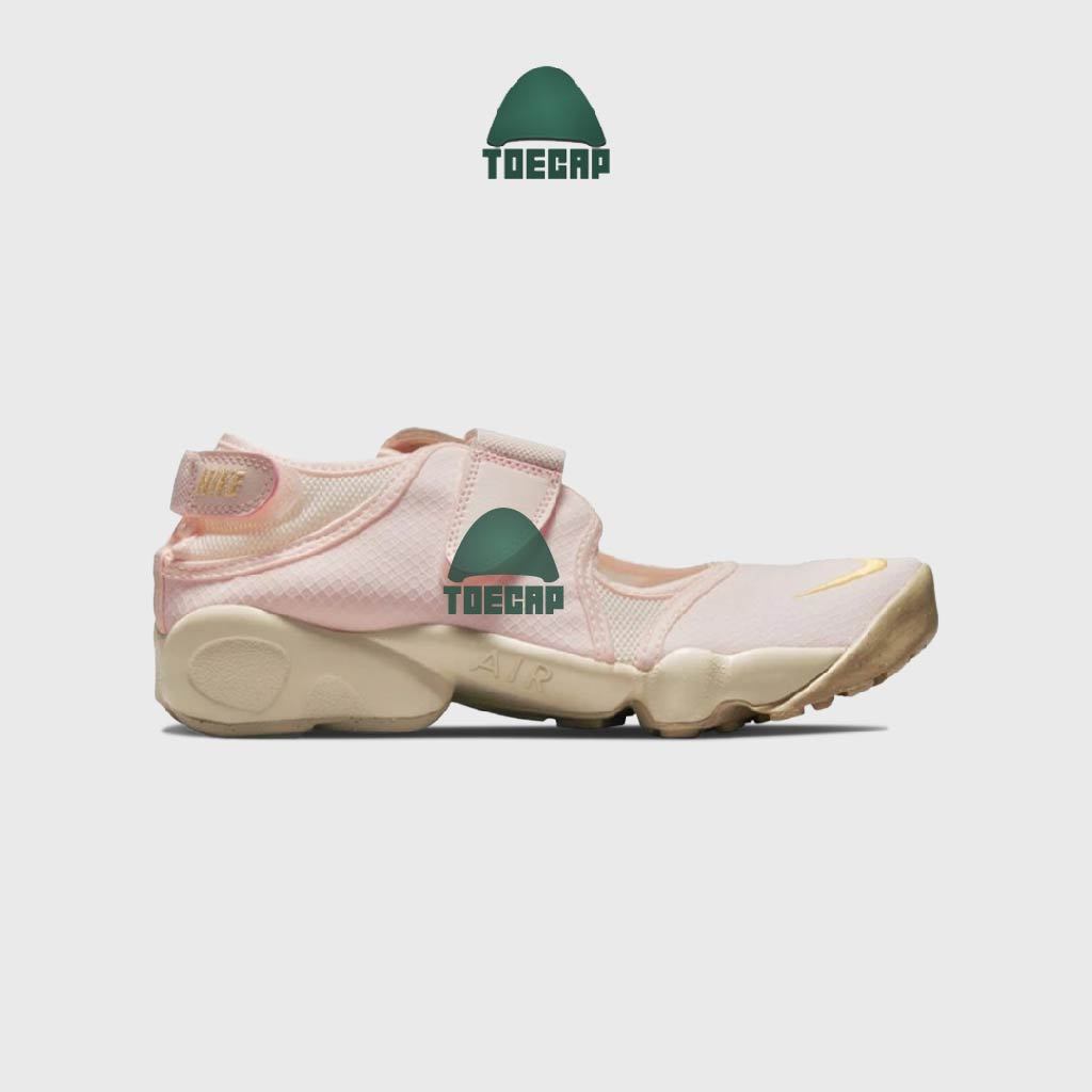 NK Air Rift Soft Pink Original