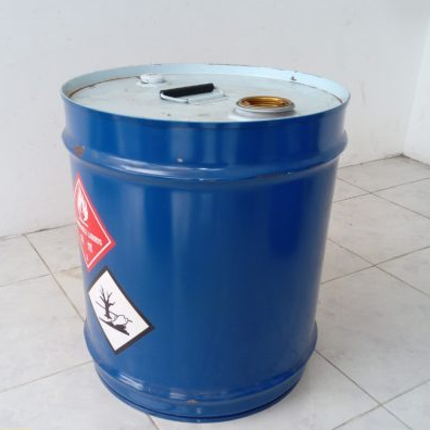 DRUM BESI 38 LITER /TONG BESI/ DRUM TONG/ DRUM TONG BESI KALENG BESI TONG BBLM/JERIGEN BENSIN/ DRUM 