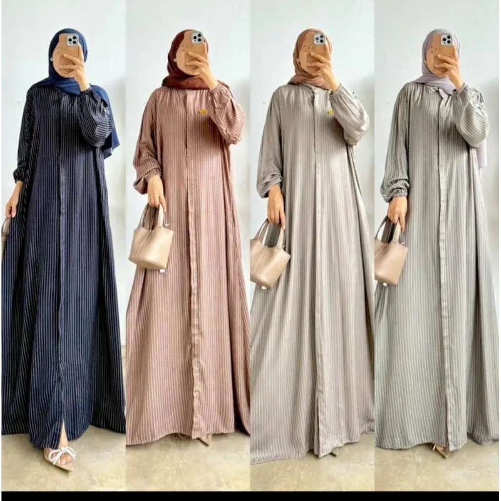ALDARA GAMIS