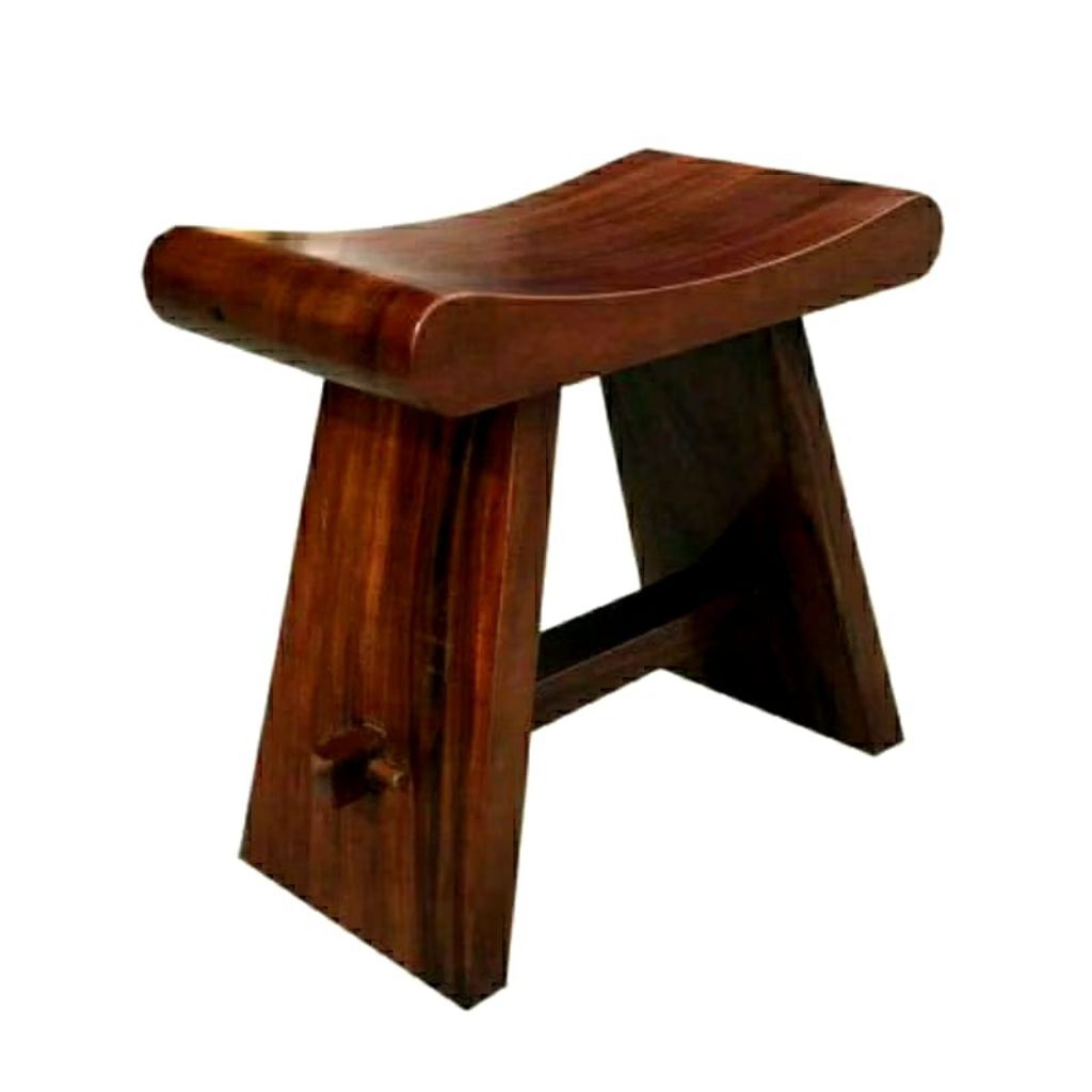 kursi sate trembesi kursi trembesi kursi sate bangku sate trembesi kursi cafe kursi teras kursi stoo