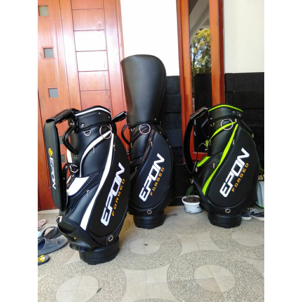 bag golf Epon