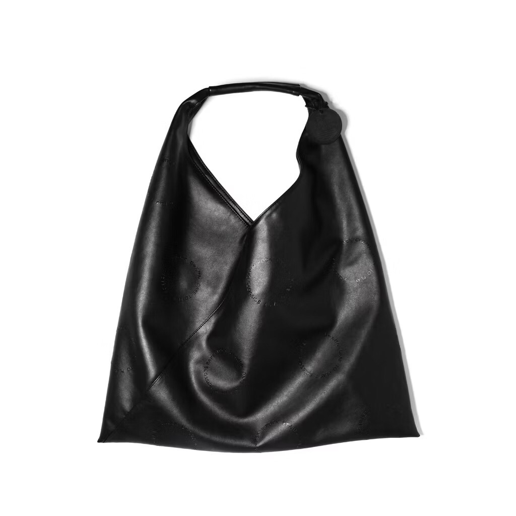 scipaprock hobo bag like new