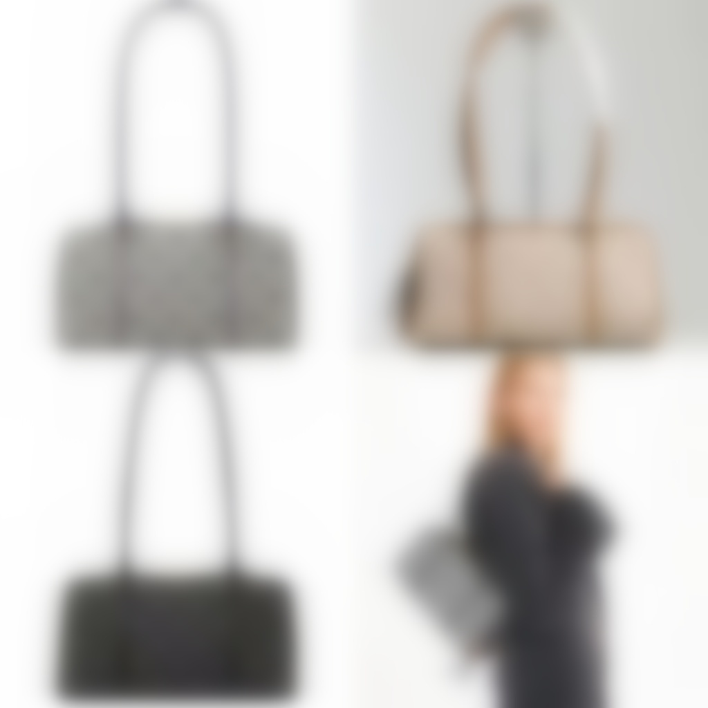 [Instant/Same Day]152455  Ori TB T Monogram  Women's handbag TOTE bag  ztb