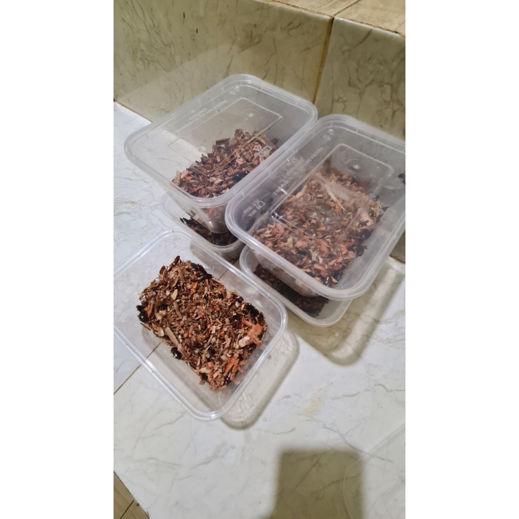 CEREMENJE/CERE/MENJE/KECOA BATU