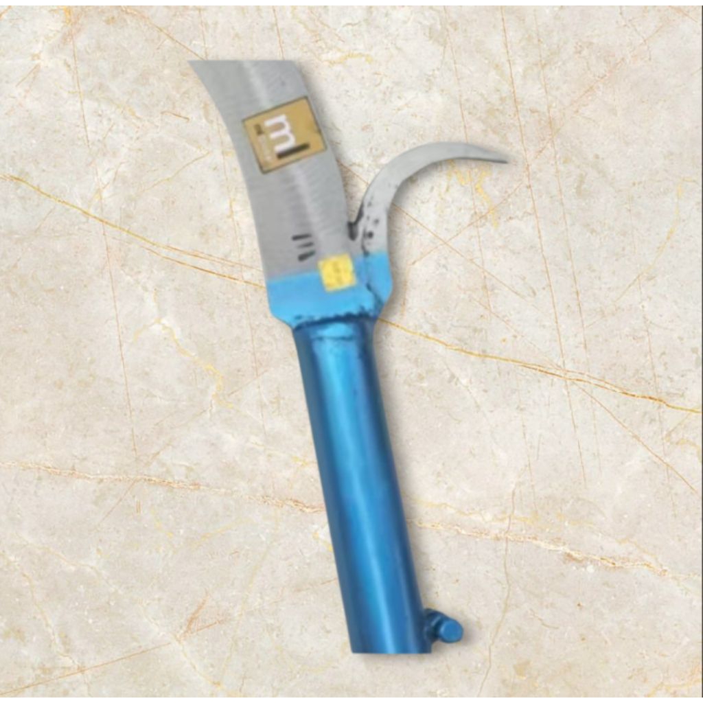 #egrek sawit MI perkakas perkebunan premium