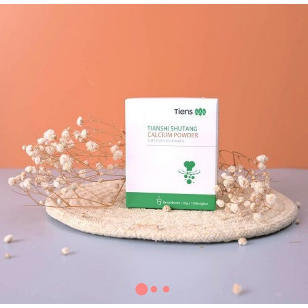Kalsium Shutang Labu China Kalsium Diabetes Tiens | Shutang Calcium Powder | Kalsium Diabetes Tiens 