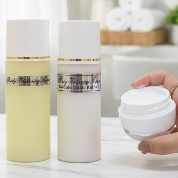 Hb MALAM Anggur Super whitening / hb agr 0041 Hb pemutih badan /Hb pemutih /klobe++ /bibit pemutih /