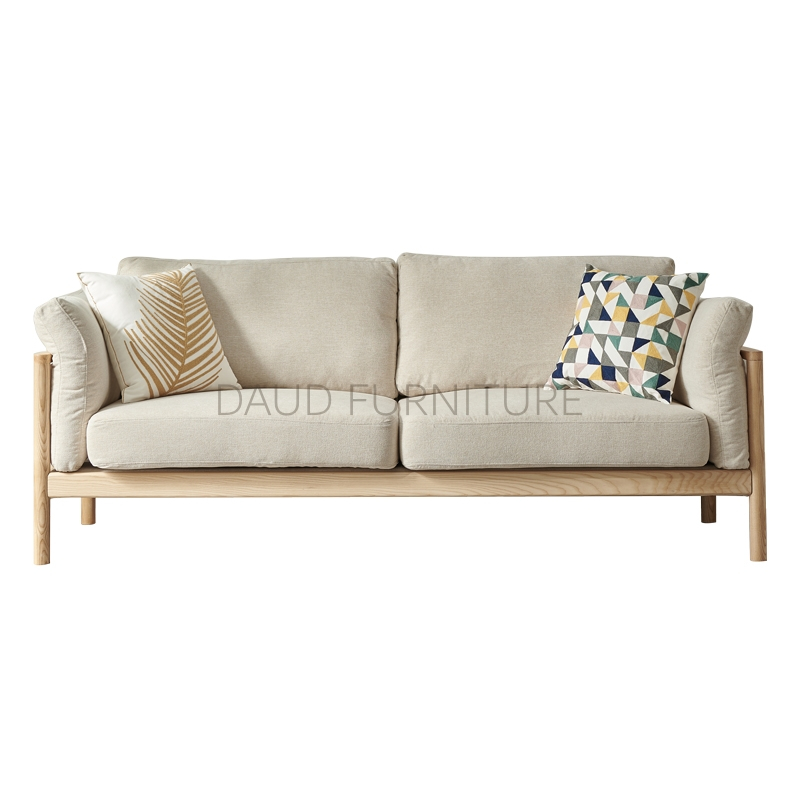 Sofa Minimalis Sofa Minimalis 2 Seater Sofa Tamu Sofa Tamu Minimalis Sofa Santai Sofa Depan Tv Sofa 