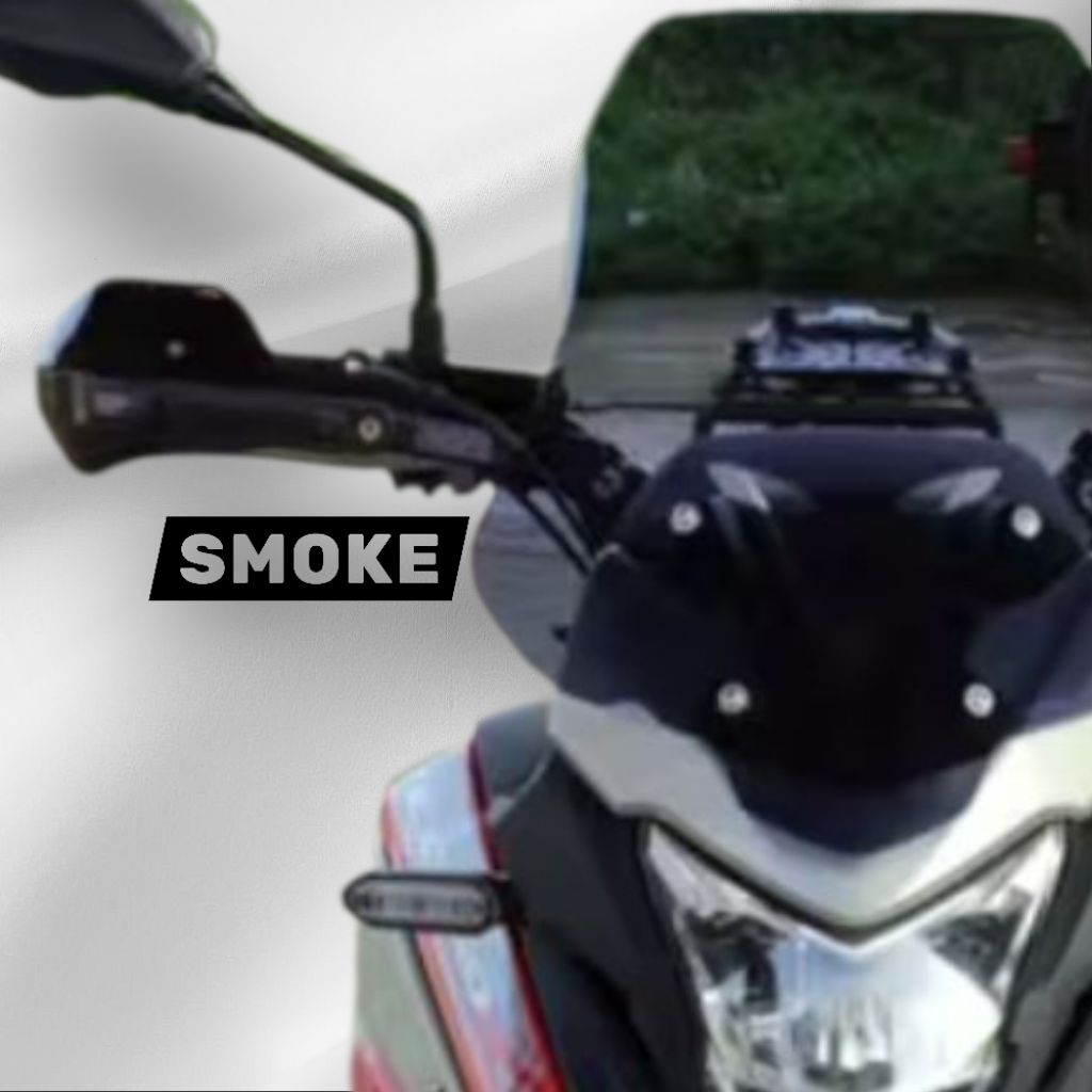 visor cb150x replika cb500x windshield cb150x model cb500x visor cb150x