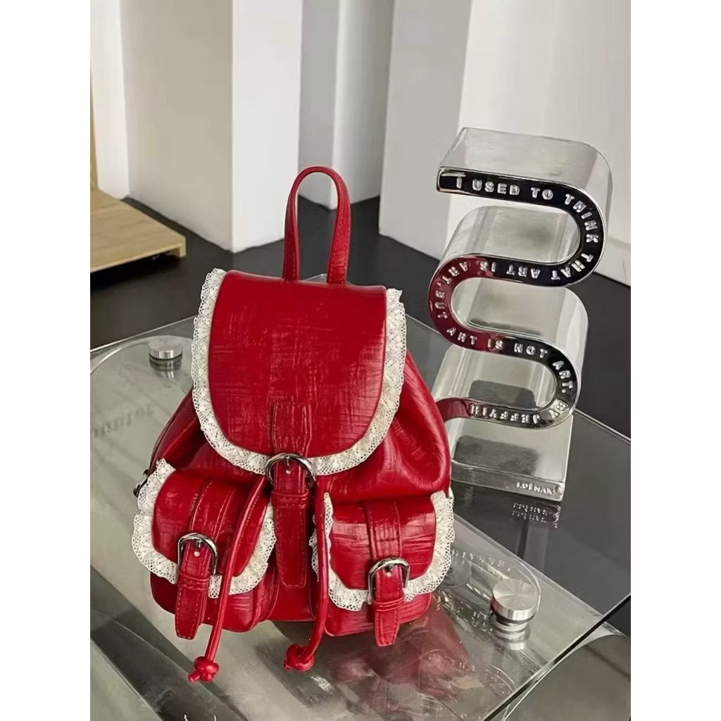 ‼️ROYAL CUIR BAG‼️TOTE MINI TAS IMPORT PREMIUM