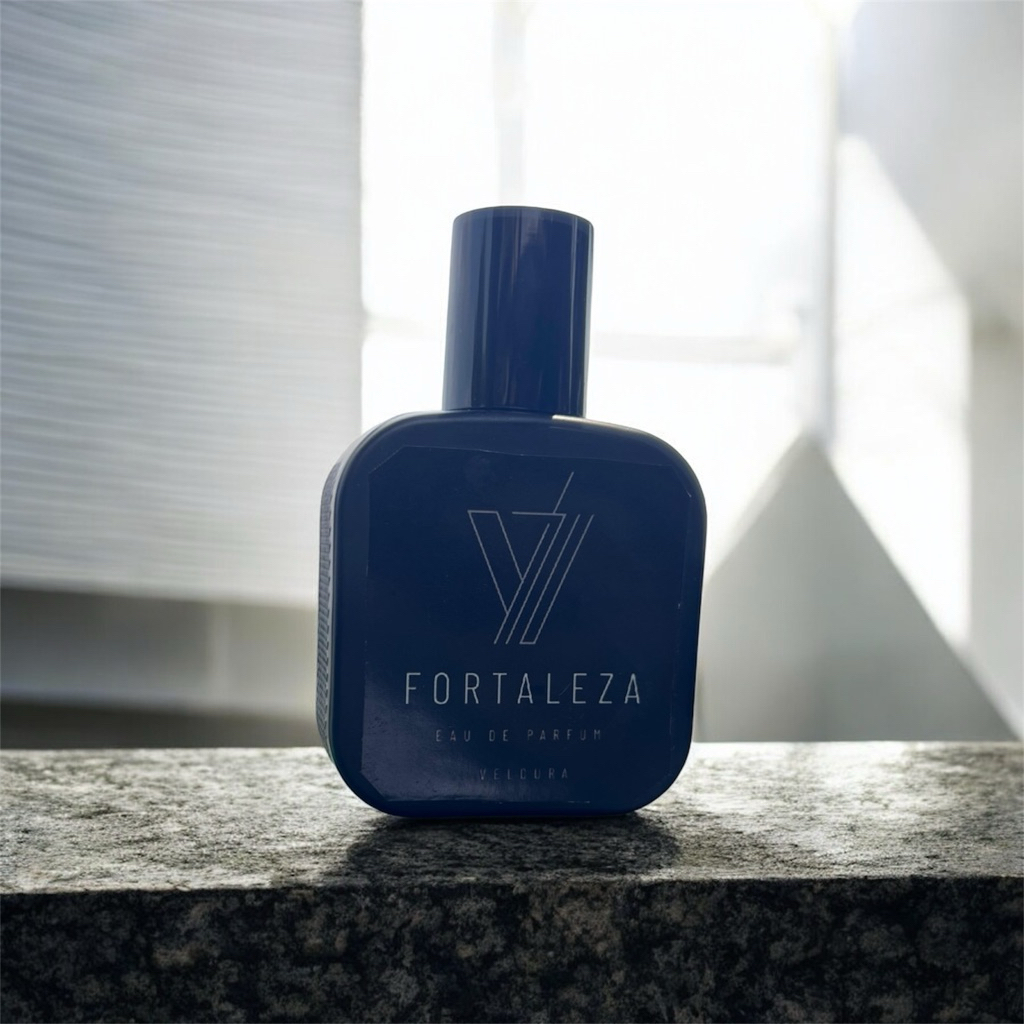 VELOURA Fortaleza