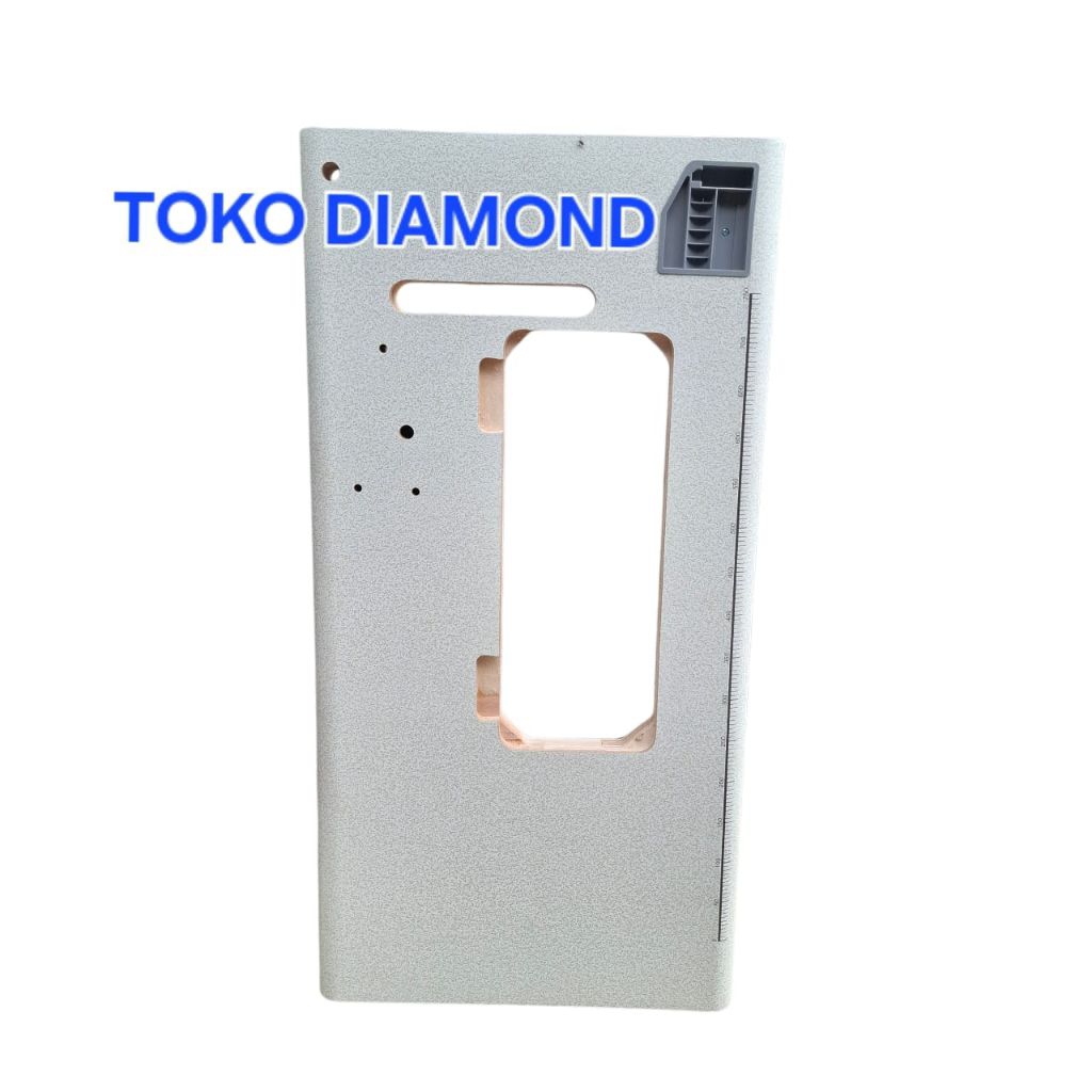 Meja Typical / JUKI  Import Mesin Jahit ( cocok buat TYPICAL , JUKI )