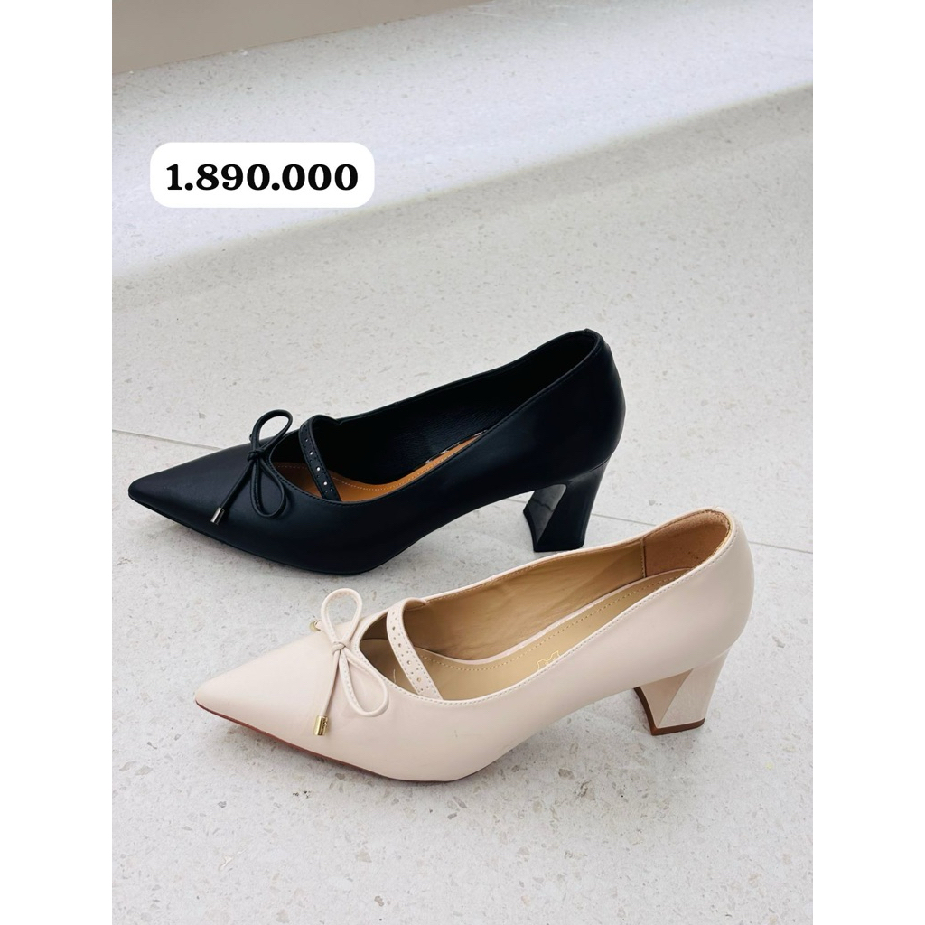 everbest sale
