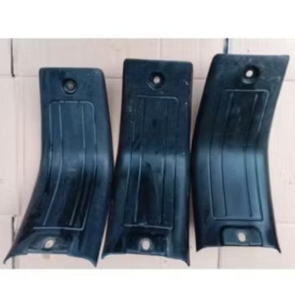 LEGSIL TENGAH BAWAH CRYPTON ORI BEKAS COPOTAN