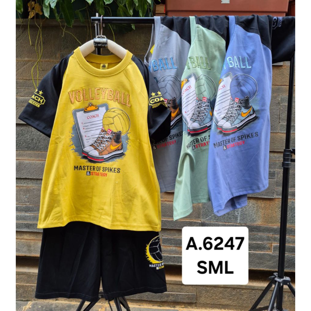 stelan anak laki-laki ukuran jumbo lengkong jaya//stelananak usia 11 sampai 15 tahun//stelananak gem